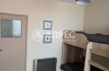 Продава 2-СТАЕН, гр. Ямбол, Център, снимка 10