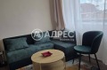 Продава 2-СТАЕН, гр. Ямбол, Център, снимка 1
