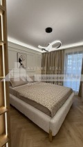 Продава 2-СТАЕН, гр. Пловдив, Каменица 2, снимка 5