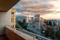 Продава 3-СТАЕН, гр. София, Лозенец, снимка 9