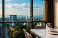 Продава 3-СТАЕН, гр. София, Лозенец, снимка 4