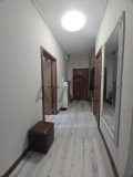 Продава 3-СТАЕН, гр. Пловдив, Тракия, снимка 13