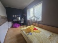 Продава 3-СТАЕН, гр. Пловдив, Тракия, снимка 9