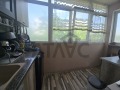 Продава 3-СТАЕН, гр. Пловдив, Тракия, снимка 4