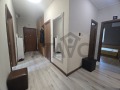 Продава 3-СТАЕН, гр. Пловдив, Тракия, снимка 12