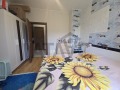 Продава 3-СТАЕН, гр. Пловдив, Тракия, снимка 7
