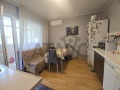 Продава 3-СТАЕН, гр. Пловдив, Тракия, снимка 3