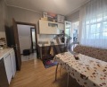 Продава 3-СТАЕН, гр. Пловдив, Тракия, снимка 2