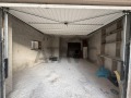 Продава 3-СТАЕН, гр. Пловдив, Кършияка, снимка 7