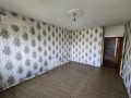 Продава 4-СТАЕН, гр. Стара Загора, Три чучура - юг, снимка 2
