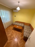 Продава 4-СТАЕН, гр. Пловдив, Кючук Париж, снимка 6