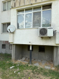 Продава 4-СТАЕН, гр. Пловдив, Кючук Париж, снимка 3