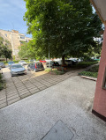 Продава 4-СТАЕН, гр. Пловдив, Кючук Париж, снимка 1
