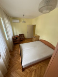 Продава 4-СТАЕН, гр. Пловдив, Кючук Париж, снимка 7