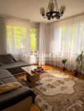 Продава ЕТАЖ ОТ КЪЩА, гр. София, с. Железница, снимка 3
