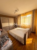 Продава ЕТАЖ ОТ КЪЩА, гр. София, с. Железница, снимка 5