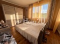 Продава ЕТАЖ ОТ КЪЩА, гр. София, с. Железница, снимка 6