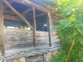 Продава КЪЩА, гр. Плачковци, област Габрово, снимка 3
