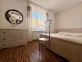 Продава КЪЩА, гр. Балчик, област Добрич, снимка 9
