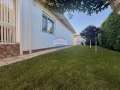 Продава КЪЩА, гр. Балчик, област Добрич, снимка 1