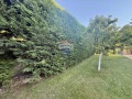Продава КЪЩА, гр. Балчик, област Добрич, снимка 16