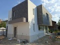 Продава КЪЩА, гр. София, с. Волуяк, снимка 3