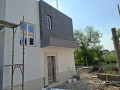Продава КЪЩА, гр. София, с. Волуяк, снимка 5