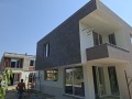 Продава КЪЩА, гр. София, с. Волуяк, снимка 4