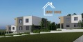 Продава КЪЩА, гр. Варна, Виница, снимка 6