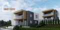 Продава КЪЩА, гр. Варна, Виница, снимка 1