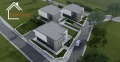 Продава КЪЩА, гр. Варна, Виница, снимка 5