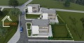 Продава КЪЩА, гр. Варна, Виница, снимка 7