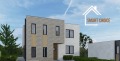 Продава КЪЩА, гр. Варна, Виница, снимка 4