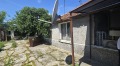 Продава КЪЩА, с. Калитиново, област Стара Загора, снимка 3