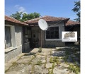 Продава КЪЩА, с. Калитиново, област Стара Загора, снимка 1