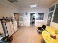 Продава МАГАЗИН, гр. Перник, Център, снимка 1