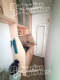 Продава МАГАЗИН, гр. Перник, Център, снимка 8