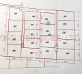 Продава ПАРЦЕЛ, с. Пролеша, област София област, снимка 2