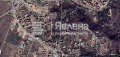 Продава ПАРЦЕЛ, гр. Варна, м-т Прибой, снимка 3