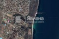 Продава ПАРЦЕЛ, гр. Варна, м-т Прибой, снимка 2