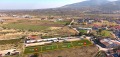 Продава ПАРЦЕЛ, с. Първенец, област Пловдив, снимка 2