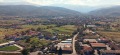 Продава ПАРЦЕЛ, с. Първенец, област Пловдив, снимка 4