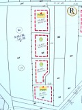 Продава ПАРЦЕЛ, с. Първенец, област Пловдив, снимка 6