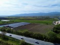 Продава ПАРЦЕЛ, гр. Пловдив, Пещерско шосе, снимка 6