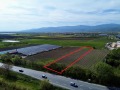 Продава ПАРЦЕЛ, гр. Пловдив, Пещерско шосе, снимка 5