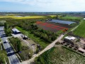 Продава ПАРЦЕЛ, гр. Пловдив, Пещерско шосе, снимка 8