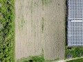 Продава ПАРЦЕЛ, гр. Пловдив, Пещерско шосе, снимка 4