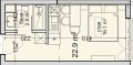 Продава 1-СТАЕН, град Варна, Владислав Варненчик 1 • 43990 € • 99717156 — Holmes.bg