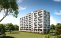 Продава 1-СТАЕН, град Варна, Владислав Варненчик 1 • 43990 € • 99717156 — Holmes.bg