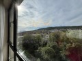 Продава 1-СТАЕН, област Добрич, гр. Балчик • 43500 € / 85078.60 лв. • 78227699 5